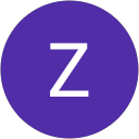 Zeide Bekkouche profile picture