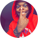 Thuthukani Shabangu profile picture
