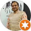 Pallav Bhattacharya profile picture
