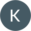 Kaïs Tabeut profile picture