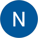 Nour TOUATI profile picture
