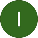 Ismael Gueye profile picture