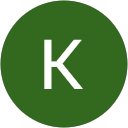Kane profile picture
