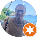 Pallav Bhattacharya profile picture