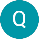 Quach Arnaud profile picture