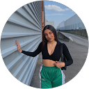 Jéssica Mendes profile picture