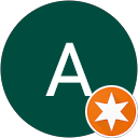 Anastasia Vogue profile picture