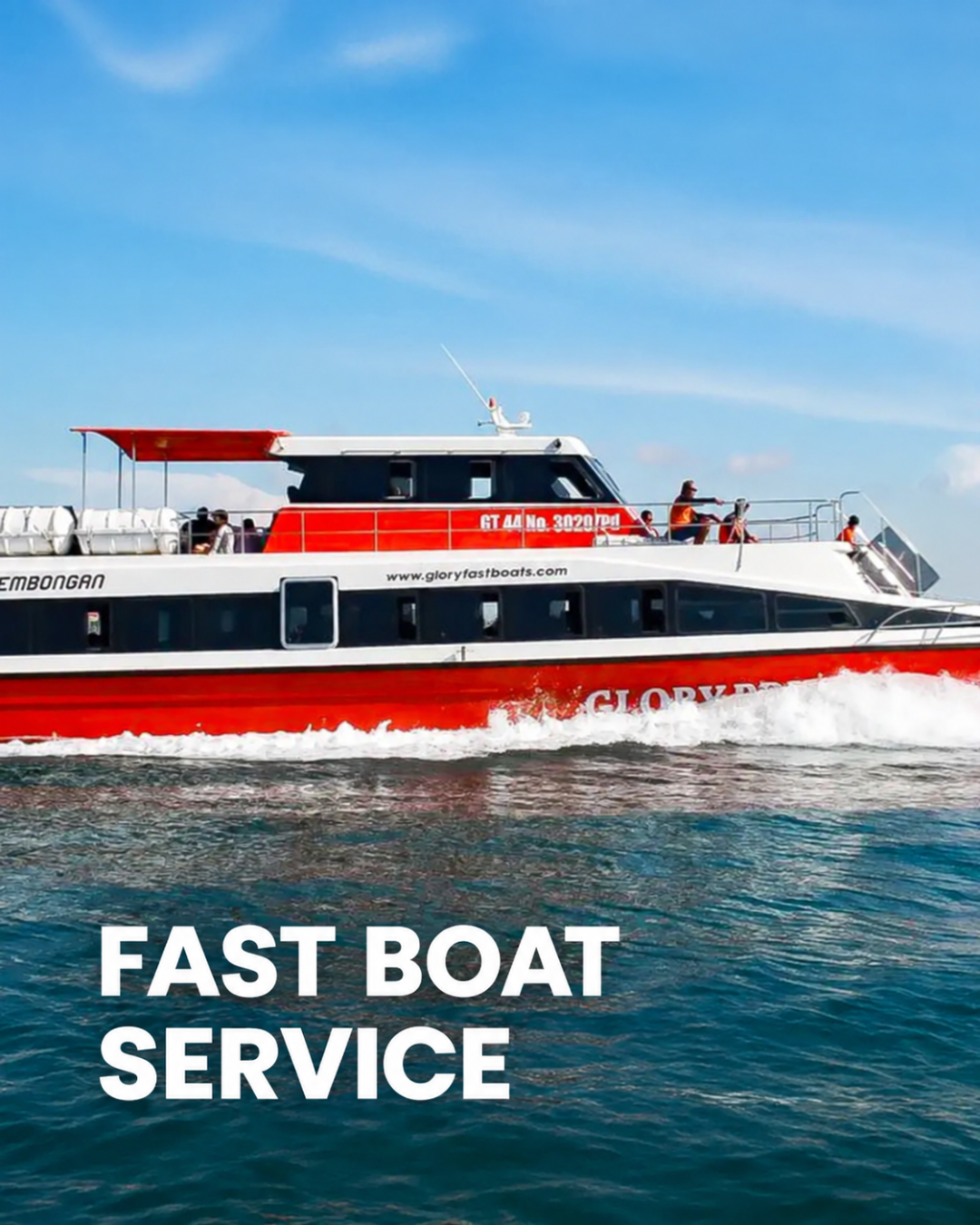 Fast-Boat-Service-Thumbnail