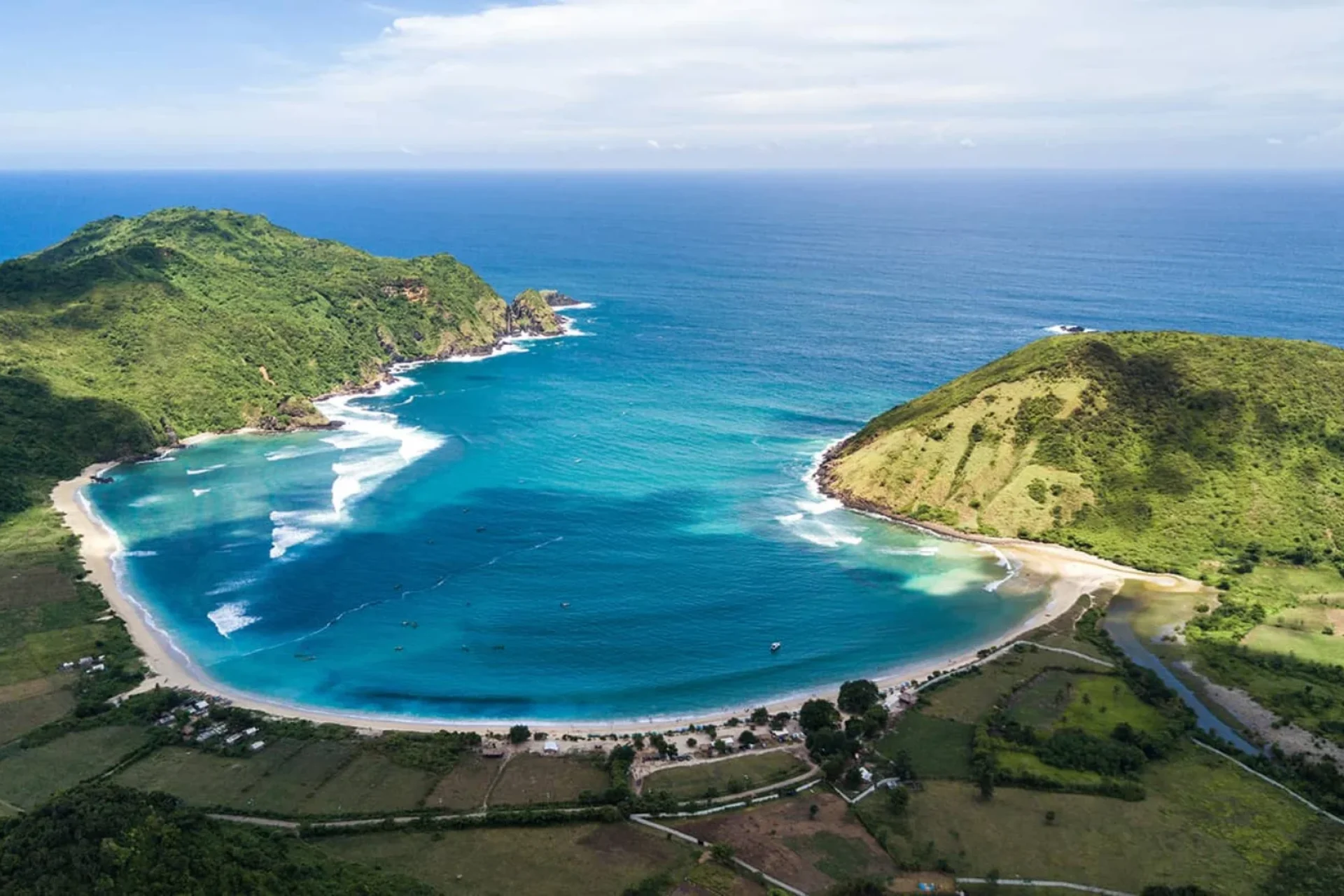 Lombok