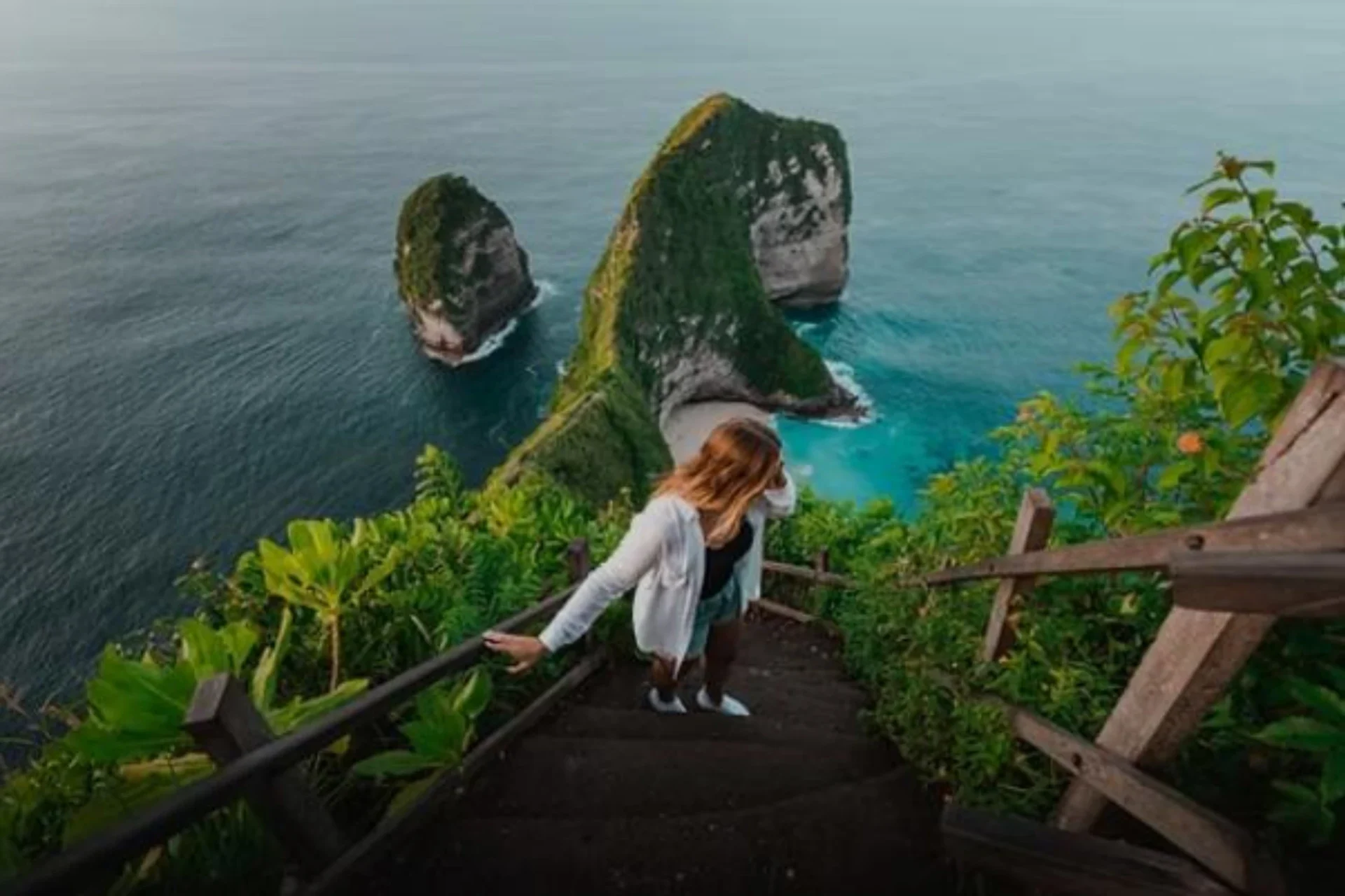 Nusa Penida