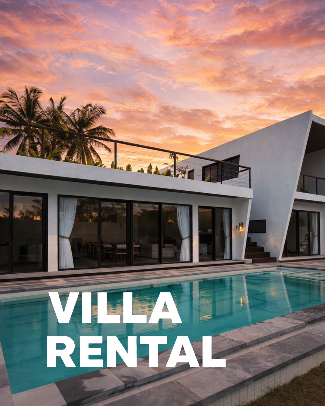 VILLA_RENTAL